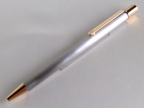 Penna sfera cartier must - cartier, 2