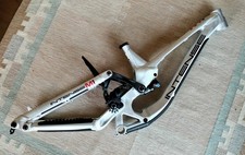 telaio Intense M1 taglia S