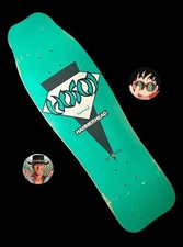 RARO Hosoi X Diamond Supply