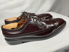 Florsheim imperial cleat - florsheim,