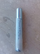 Nos Canotto Reggisella 23 Mm