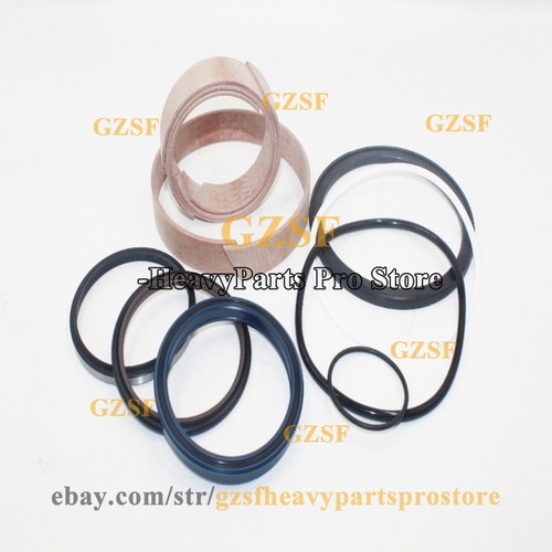 Voe15153996 kit guarnizioni - voe15153996,