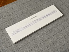 Apple magic keyboard con - keyboard,