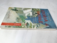 Dickens storia natale - c.dickens, di