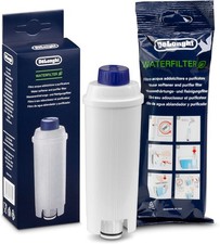 De'Longhi DLSC002 Filtro