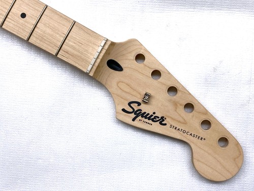 Originale fender squier strat - fender,