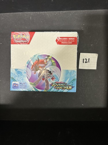 Pokémon journey together - pokémon,