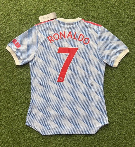 Maglia calcio manchester - maglia,