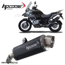 BMW R 1200 GS 2008 2009