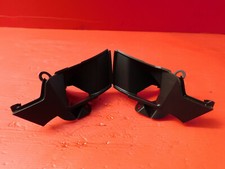 SCOCCA INTERNA CUPOLINO SCUDO ANTERIORE HONDA VFR 1200 F ABS 2009 2016 MARCO 10