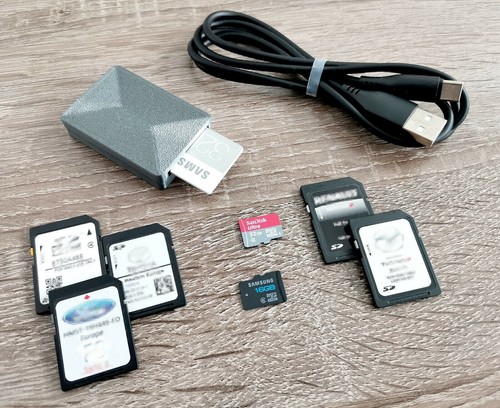 Card toolbox pro leggi - toolbox,
