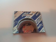 FIAT 126 BIS SERIE BRONZINE