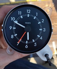 FORD 88AB15000AA orologio Escort Orion