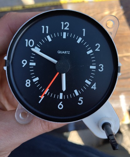 Ford 88ab15000aa orologio - 88ab15000aa,