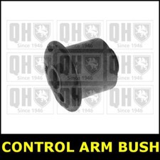 Boccola Braccio Comando Sospensioni Inferiore PER PEUGEOT 309 1.8 1.9 89->93