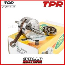 9920410 CRANKSHAFT TOP RACING
