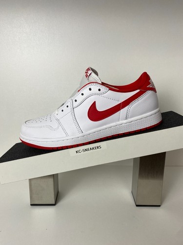 Nike air jordan retro - retro, og
