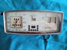 LANCIA APRILIA MULTIPLO