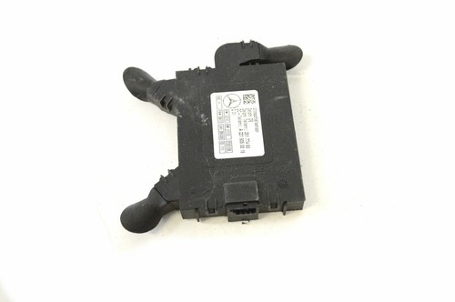 Sensore allarme ultrasuoni - sensore, di