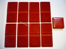 ABAFIL 1 ASTUCCIO MONEYFLOC