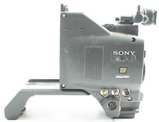 Videocamera digitale sony - digitale,