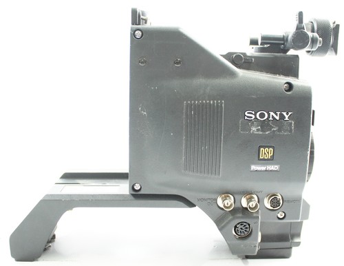 Videocamera digitale sony - videocamera,