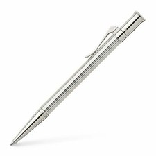 Graf von faber castell penna - graf,