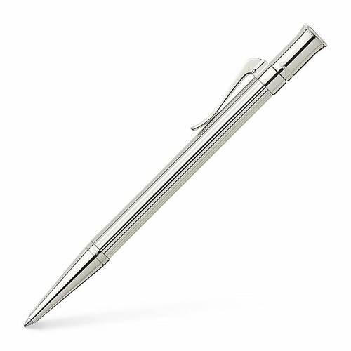 Graf von faber castell - graf,