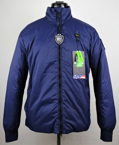 Giacca donna blauer usa - giacca,