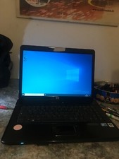 Computer portatile Hp 6730 s
