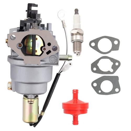 Carburatore carb per - carburatore,