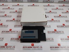 Unità Display ZMT ABB