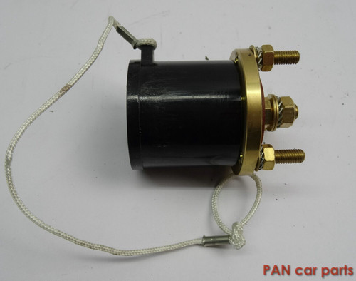 Hummer nehmer cylinder - hummer, h1
