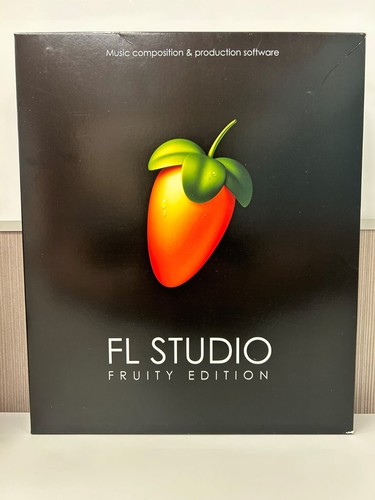 Software produzione - di,