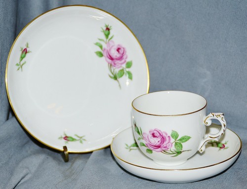 Servizio tazza piattino piatto - servizio,