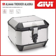 Valigia givi ala44a trekker - [givi],