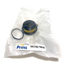 Filtro Gas Filtro Prins VSI