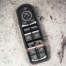 Pulsantiera✨interruttori