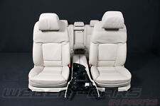 BMW 5er F10 Arredo Interni