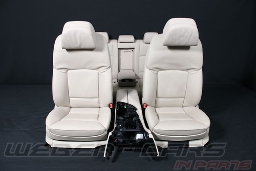 Bmw 5er f10 arredo interni - arredo,