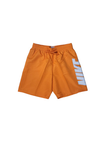 Costume bagno uomo nike big - uomo,