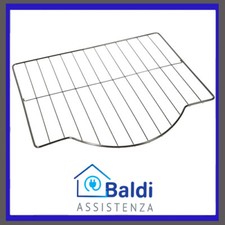 RICAMBIO GRIGLIA PER FORNO FORNETTO ELETTRICO DE LONGHI SFORNATUTTO VARI MODELLI