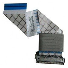 CABLE LVDS BN96-08740H SAMSUNG