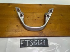 Honda CB 600 F Hornet PC34 '98