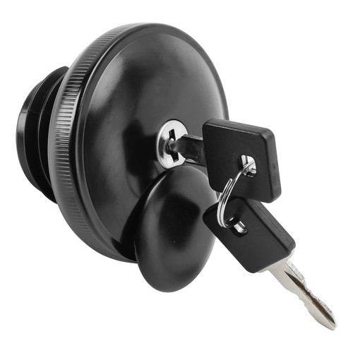 Tappo serbatoio carburante - tappo,