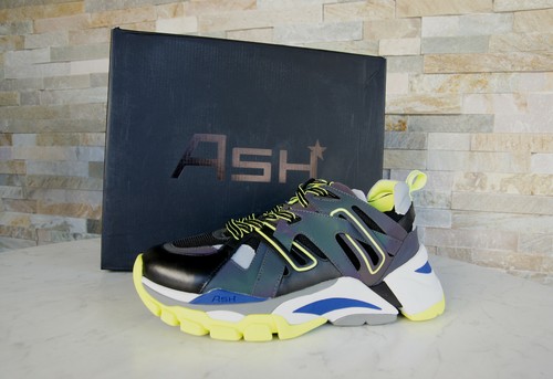 Ash free sneakers - eu,