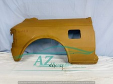 Fiancata parafango posteriore dx Autobianchi A-112 83
