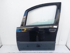 46818897 PORTA ANTERIORE SX