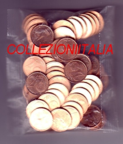 Italia busta originale - originale, 2