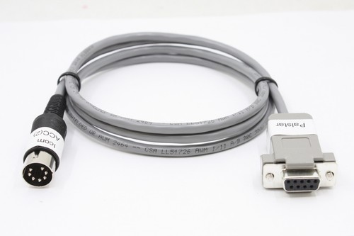 Palstar cavo - palstar,